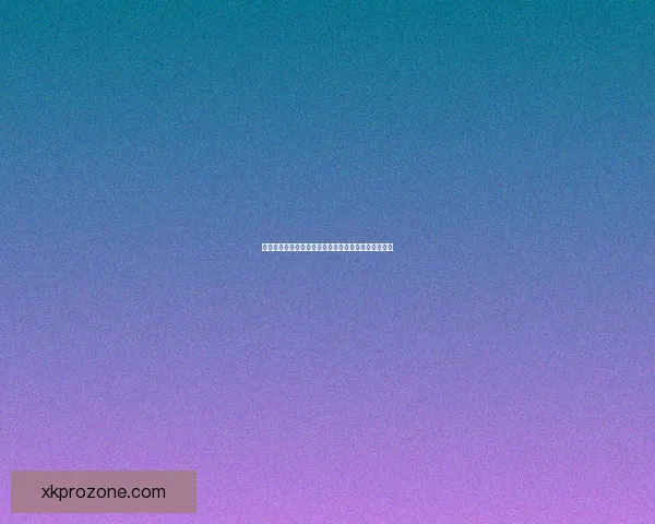 星空体育官方入口全面升级畅享无限体育精彩赛事体验