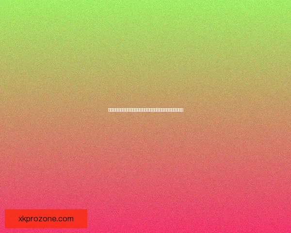 星空体育投注平台：打造全新在线博彩体验，安全便捷，尽享娱乐激情