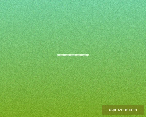 世界杯精彩赛事尽在这里，尽享竞猜投注乐趣与赢大奖体验