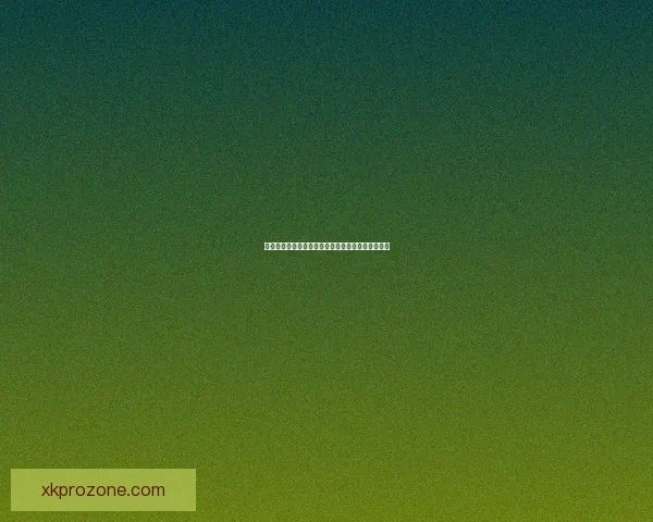 星空体育体验评测详解教你判断是否值得长期使用 星空体育体验评测详解教你判断是否值得长期使用