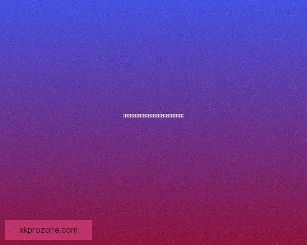 畅享世界杯竞猜乐趣，轻松预测胜负体验全新互动玩法