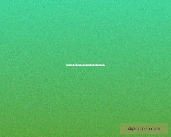 世界杯竞猜预测分析与数据解读助你掌握比赛走势与胜负趋势