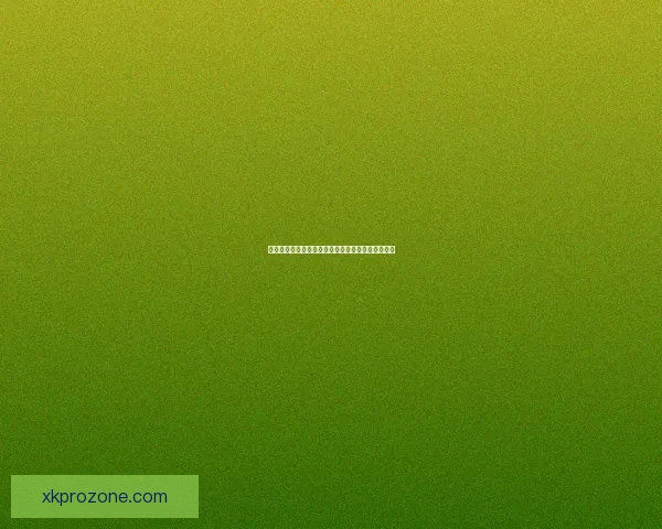 激情世界杯来袭，加入竞猜赢丰厚奖品活动精彩不断