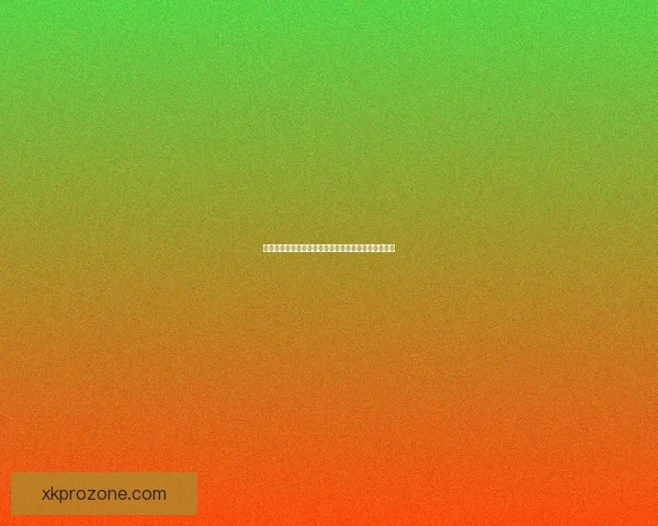 星空体育平台使用体验及安全性全面分析与风险评估