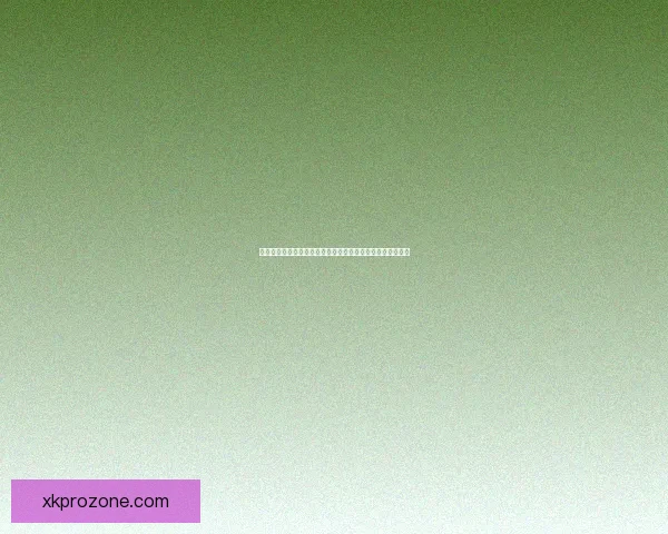 世界杯竞猜预测分析与数据解读助你掌握比赛走势与胜负趋势