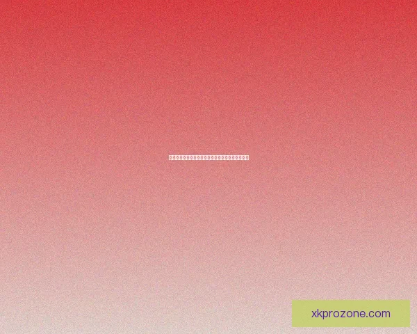 激情世界杯来袭,加入竞猜赢丰厚奖品活动精彩不断 激情世界杯来袭,加入竞猜赢丰厚奖品活动精彩不断