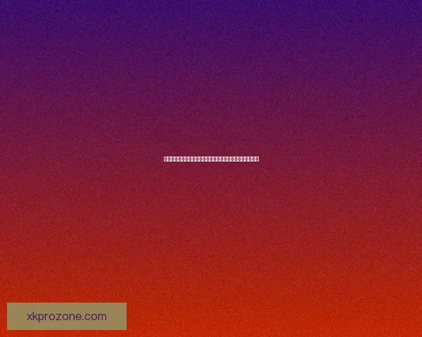 世界杯竞猜预测分析与数据解读助你掌握比赛走势与胜负趋势