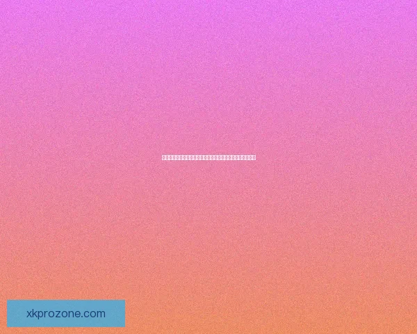 星空体育入口全面解析：畅享全球体育赛事的最佳平台体验