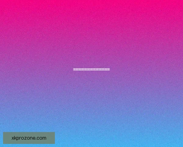 权威体育竞猜官网全方位解析最新赛事动态与投注指南