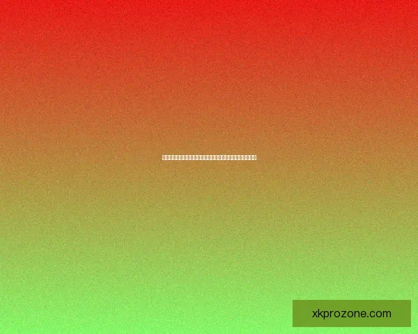 世界杯竞猜预测分析与数据解读助你掌握比赛走势与胜负趋势