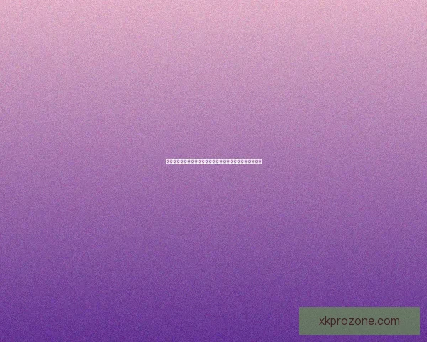 世界杯竞猜预测分析与数据解读助你掌握比赛走势与胜负趋势