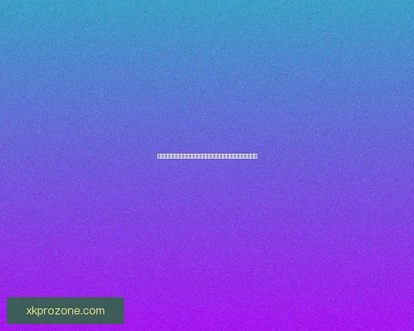 星空体育官网：引领体育娱乐新潮流，打造全球顶级竞技体验平台