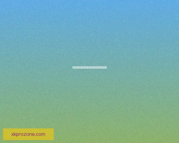 激情世界杯来袭,加入竞猜赢丰厚奖品活动精彩不断 激情世界杯来袭,加入竞猜赢丰厚奖品活动精彩不断