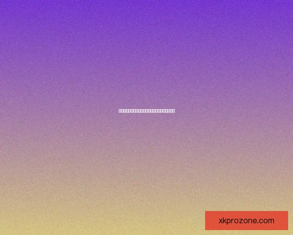 激情世界杯来袭,加入竞猜赢丰厚奖品活动精彩不断 激情世界杯来袭,加入竞猜赢丰厚奖品活动精彩不断