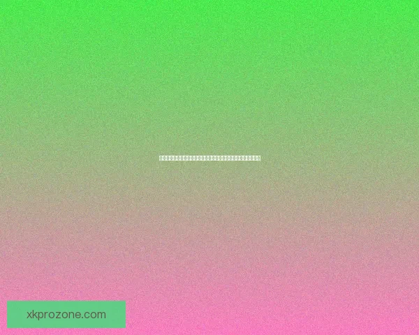 星空体育官网：引领体育娱乐新潮流，打造全球顶级竞技体验平台