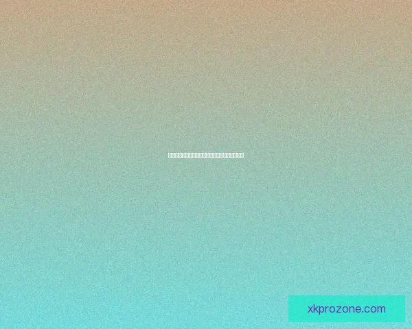 星空体育体验评测详解教你判断是否值得长期使用