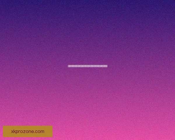 世界杯竞猜预测分析与数据解读助你掌握比赛走势与胜负趋势