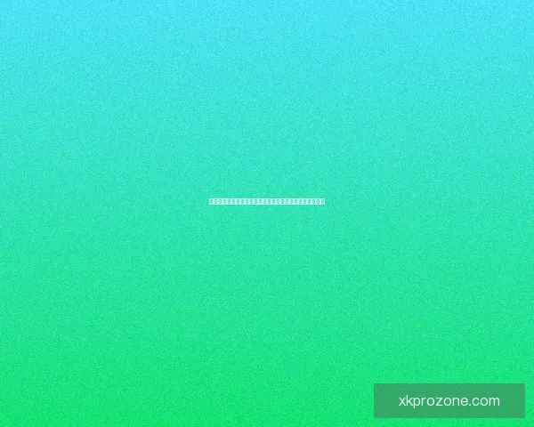 世界杯竞猜胜负规则详解及策略分析助你轻松赢得竞猜大奖