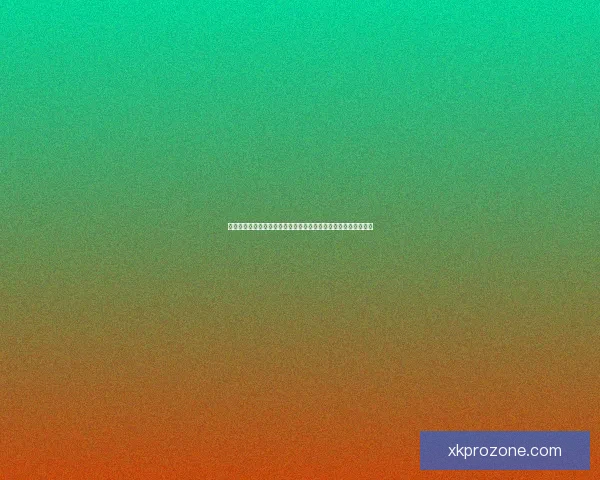 星空体育官网：引领体育娱乐新潮流，打造全球顶级竞技体验平台