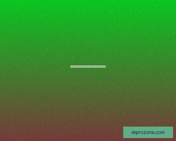 世界杯买球入口全攻略详解助你轻松掌握赛事投注技巧