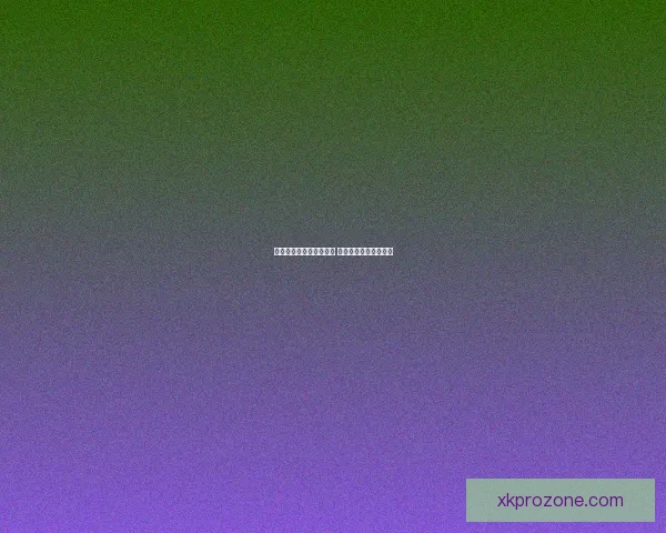 世界杯竞猜返水活动来袭 赢取丰厚奖励尽在掌握 世界杯竞猜返水活动来袭 赢取丰厚奖励尽在掌握