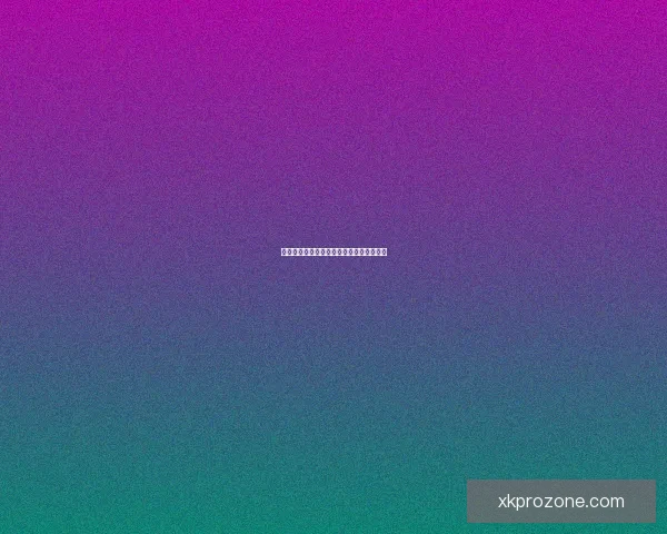 世界杯赛事盘口深度分析与投注策略全攻略