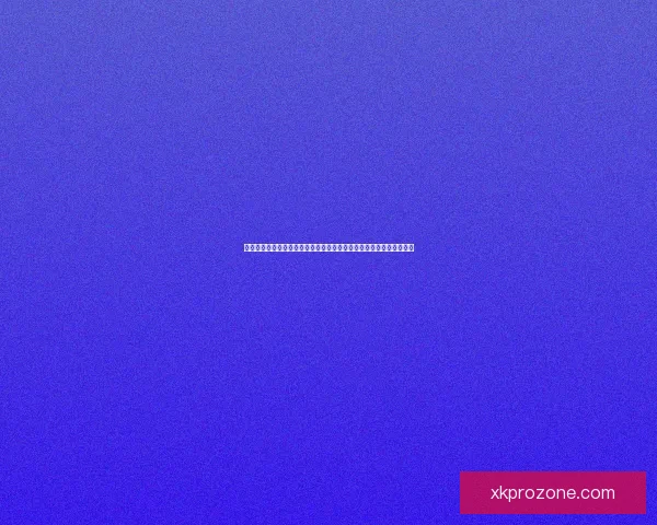 世界杯竞猜活动来袭，赢丰厚大奖，快来参与挑战你的足球预测能力！