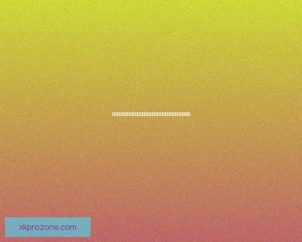 基于大数据与历史战绩建模的世界杯竞猜趋势分析与胜负概率预测研究