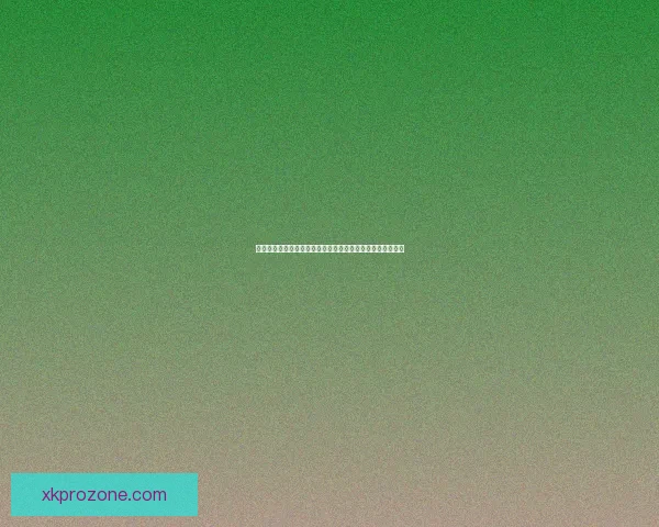 世界杯竞猜返水狂欢盛典来袭球迷边看边猜赢取豪礼福利加码