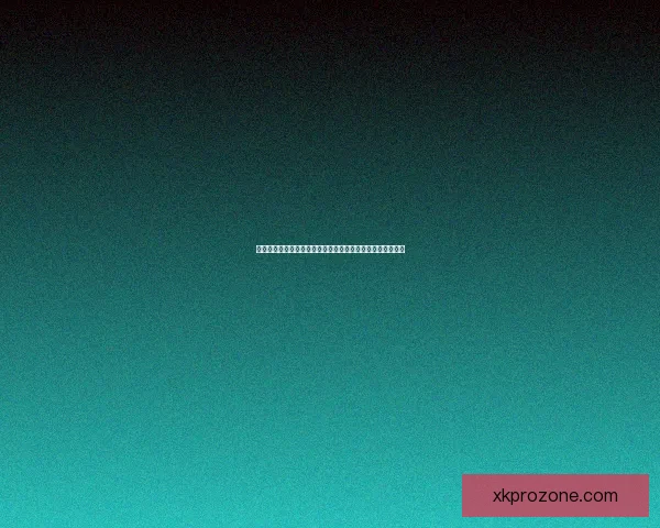 世界杯买球入口全面解析，助您轻松掌握投注技巧与赛事动态