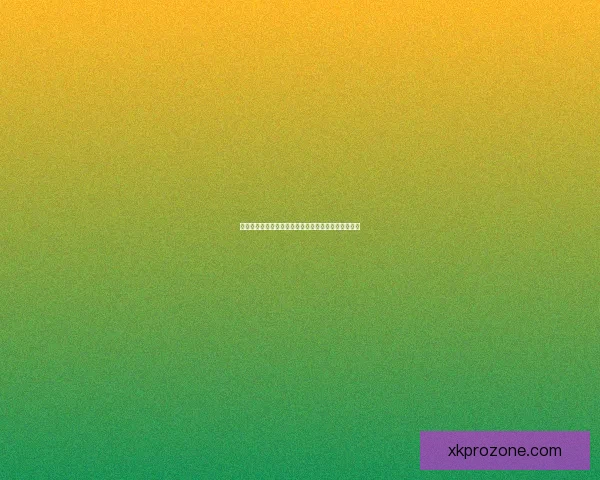 世界杯买球入口全攻略详解助你轻松掌握赛事投注技巧