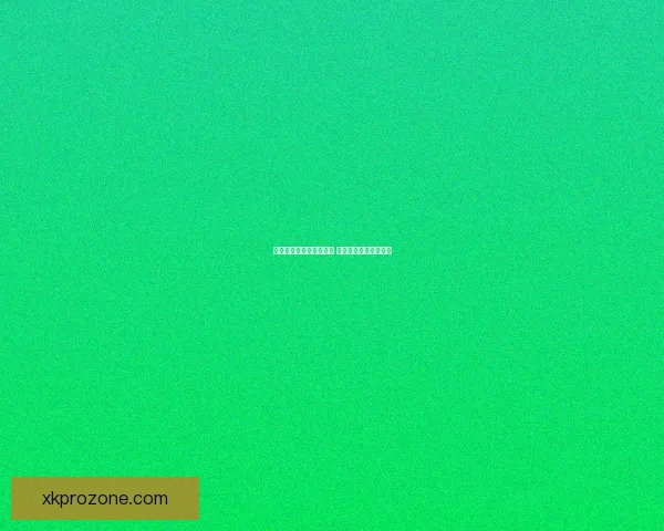 世界杯竞猜返水活动来袭 赢取丰厚奖励尽在掌握