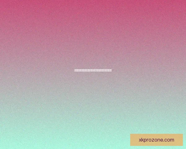 世界杯买球入口全攻略详解助你轻松掌握赛事投注技巧