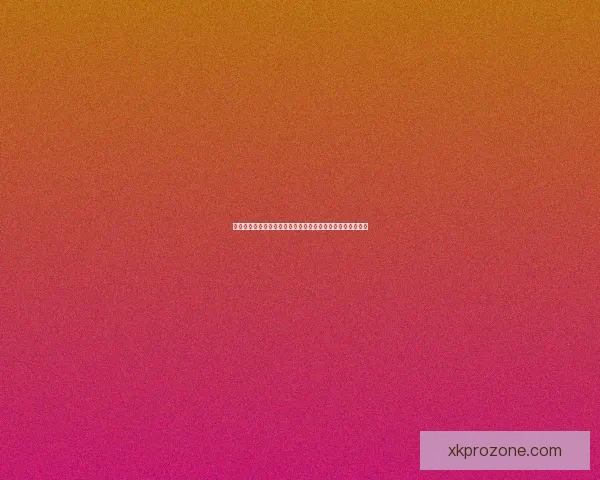 世界杯竞猜官网权威入口实时比分数据分析与投注技巧全解析