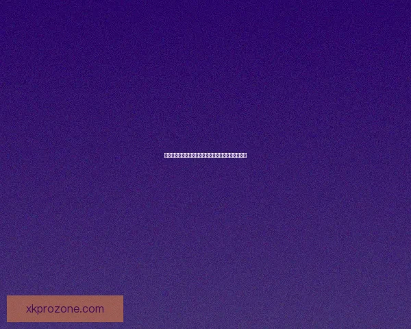 世界杯精彩赛事竞猜平台，让你轻松赢取丰厚奖金体验