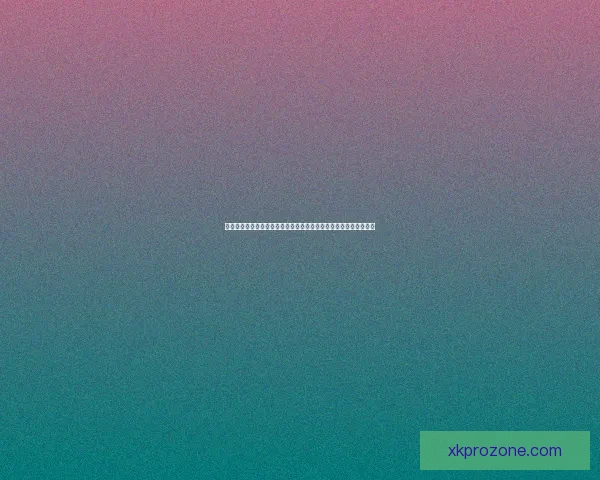 深度解析足球竞猜投注策略与赛事数据结合提升稳定盈利机会实战篇