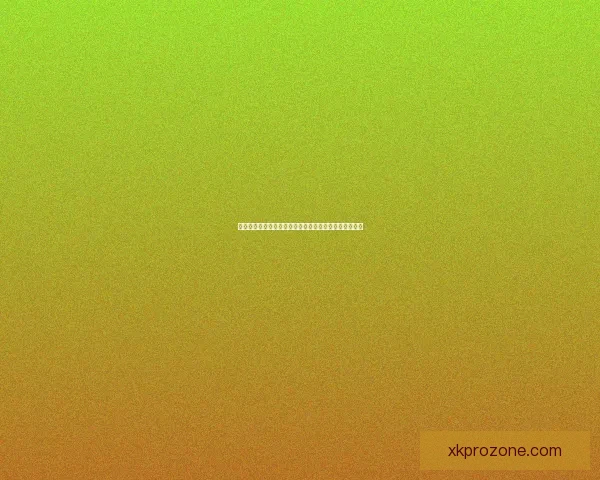 世界杯竞猜官网全新体验攻略助你精准锁定胜负精彩赛事