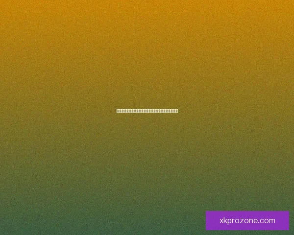 世界杯精彩赛事竞猜平台助你赢取丰厚奖金体验足球激情