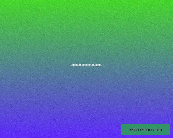 激动人心的体育竞猜活动全新玩法精彩等你来挑战