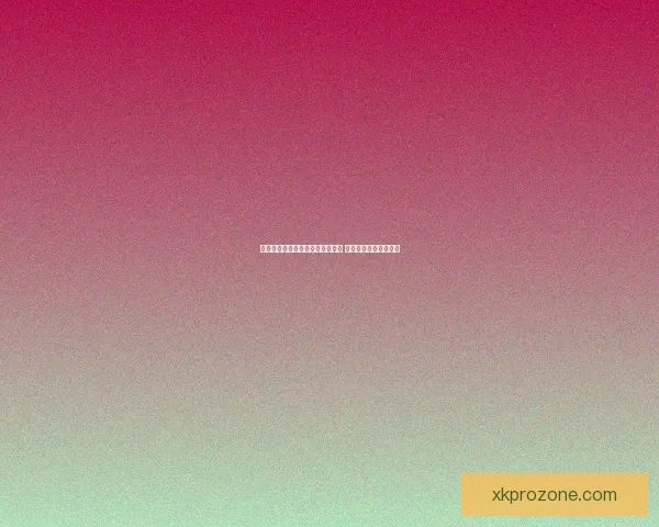 世界杯竞猜注册优惠活动全面开启 抢先参与赢取丰厚奖励