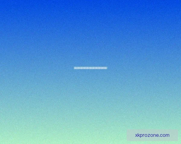 星空体育体验评测详解教你判断是否值得长期使用