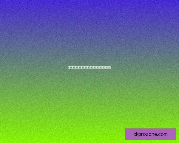 星空体育官网:引领体育娱乐新潮流,打造全球顶级竞技体验平台 星空体育官网:引领体育娱乐新潮流,打造全球顶级竞技体验平台