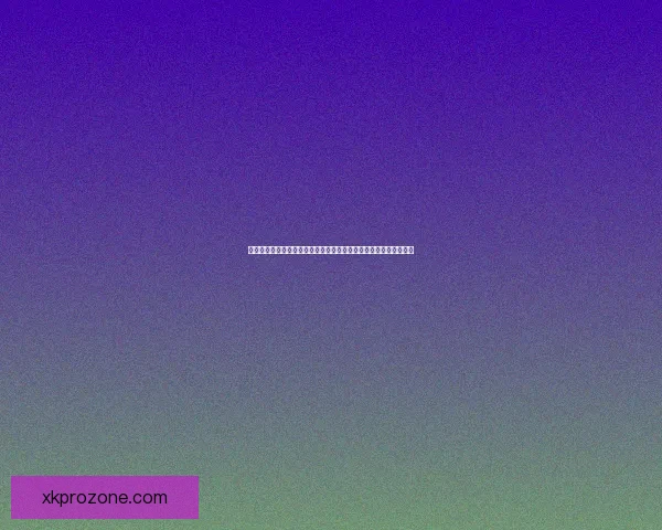 精彩世界杯竞猜挑战赛来袭，赢取丰厚奖励，成就足球知识王者之路