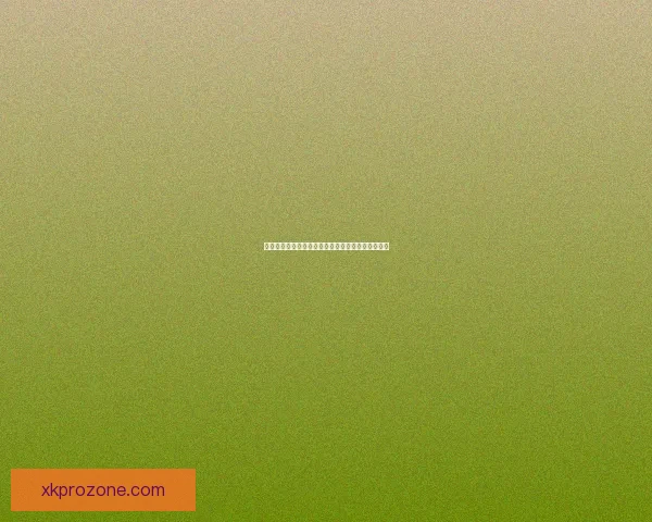 世界杯赛程全解析与热门对阵胜负走势精准竞猜分析