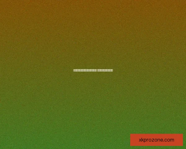 世界杯竞猜注册优惠活动全面开启 抢先参与赢取丰厚奖励