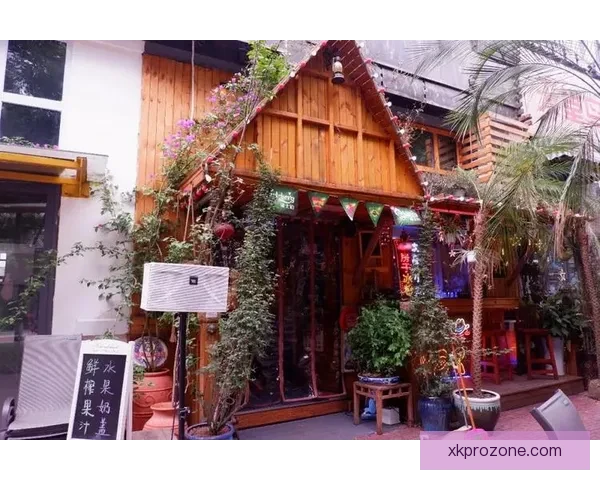 世界杯竞猜稳定平台推荐，轻松掌握赛果预测技巧攻略