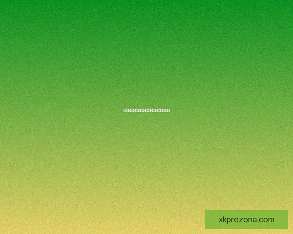 世界杯赛前胜负预测与数据分析全方位指南