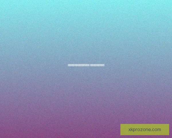 世界杯竞猜注册优惠活动全面开启 抢先参与赢取丰厚奖励 世界杯竞猜注册优惠活动全面开启 抢先参与赢取丰厚奖励