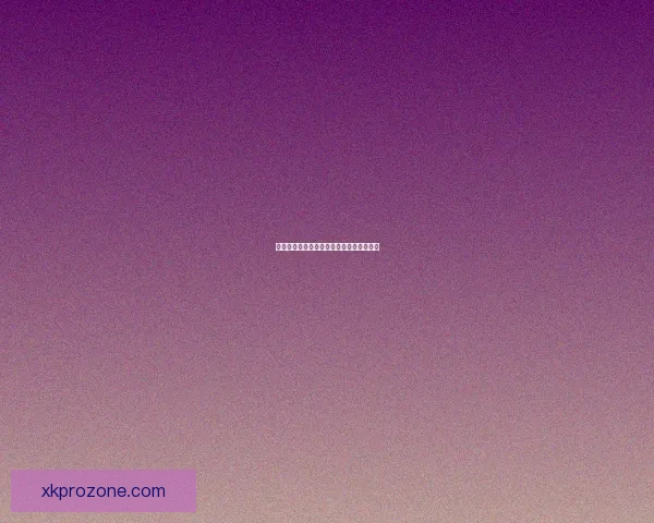 世界杯赛前胜负预测与数据分析全方位指南