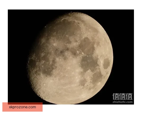 星空体育体验评测详解教你判断是否值得长期使用